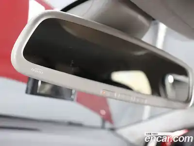 Renault Cilo 2019 1.5 Автомат в Москве № 209818, миниатюра 7