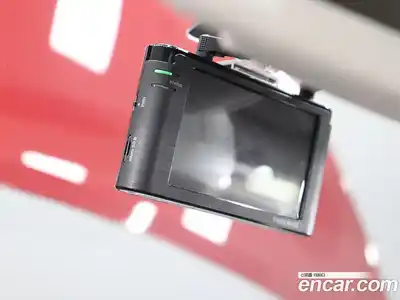 Renault Cilo 2019 1.5 Автомат в Москве № 209818, миниатюра 8