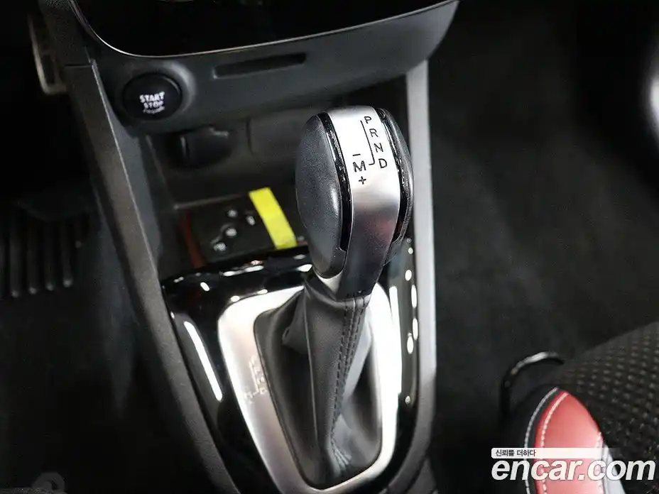 Renault Cilo 2019 1.5 Автомат в Москве № 209818, фото 10