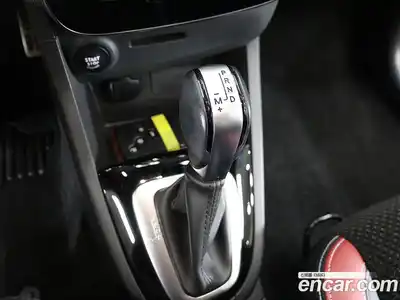 Renault Cilo 2019 1.5 Автомат в Москве № 209818, миниатюра 10