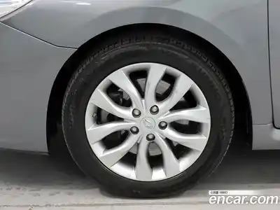 Renault SM7 2016 2.0 Автомат в Москве № 209883, миниатюра 5