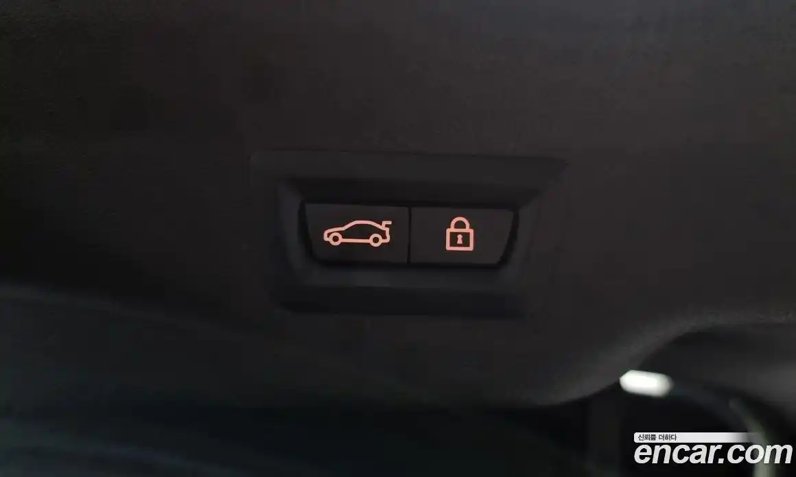 BMW Gran Turismo 2020 2.0 Автомат в Москве № 211368, фото 13