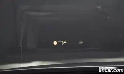 BMW Gran Turismo 2020 2.0 Автомат в Москве № 211368, миниатюра 8