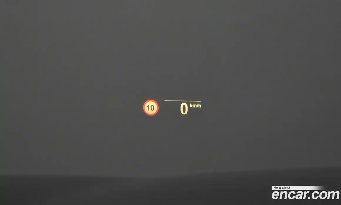 BMW 5-Series 2021 2.0 Автомат в Москве № 211531, фото 10