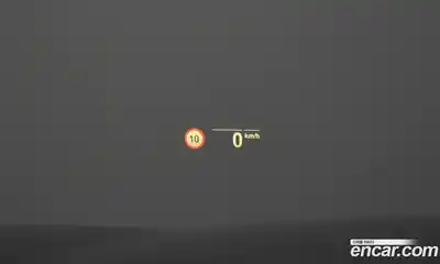 BMW 5-Series 2021 2.0 Автомат в Москве № 211531, миниатюра 10