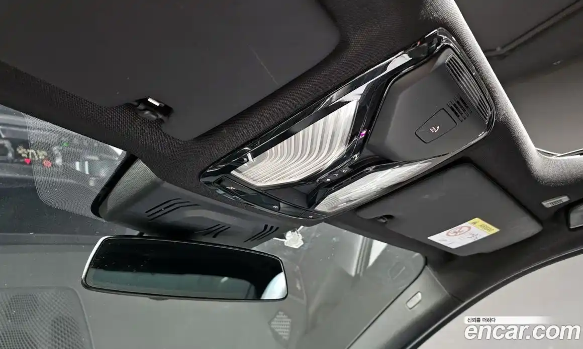 BMW 3-Series 2021 2.0 Автомат в Москве № 211776, фото 14