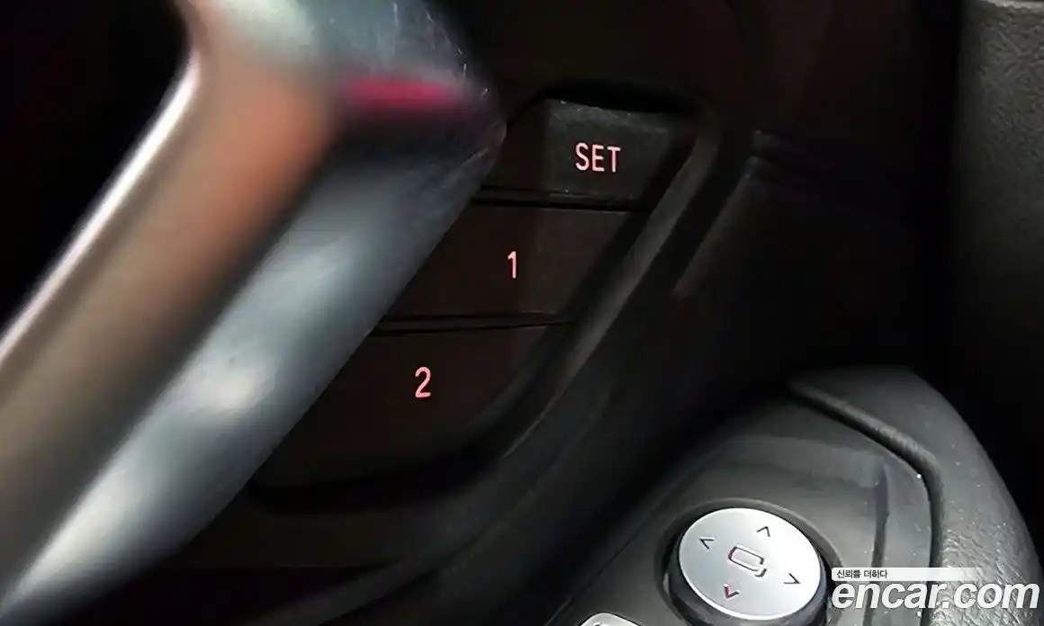 BMW 3-Series 2021 2.0 Автомат в Москве № 211776, фото 17