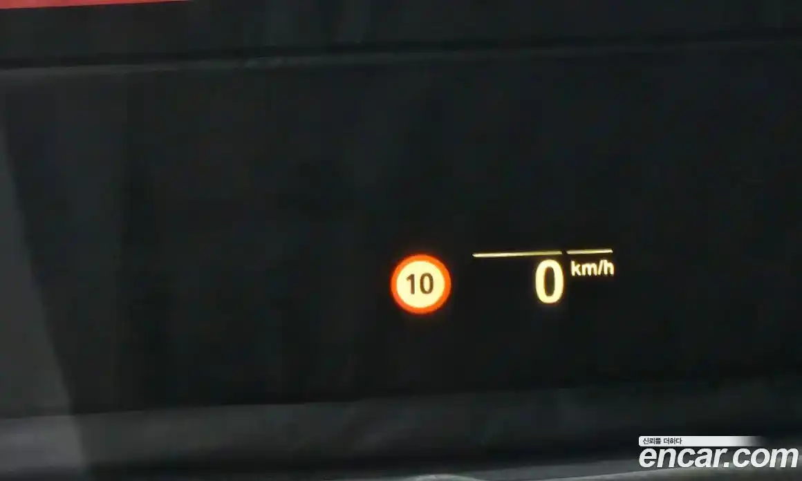 BMW 3-Series 2021 2.0 Автомат в Москве № 211776, фото 19