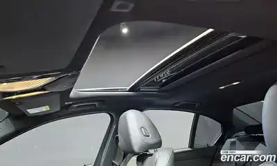 BMW 3-Series 2021 2.0 Автомат в Москве № 211776, миниатюра 4