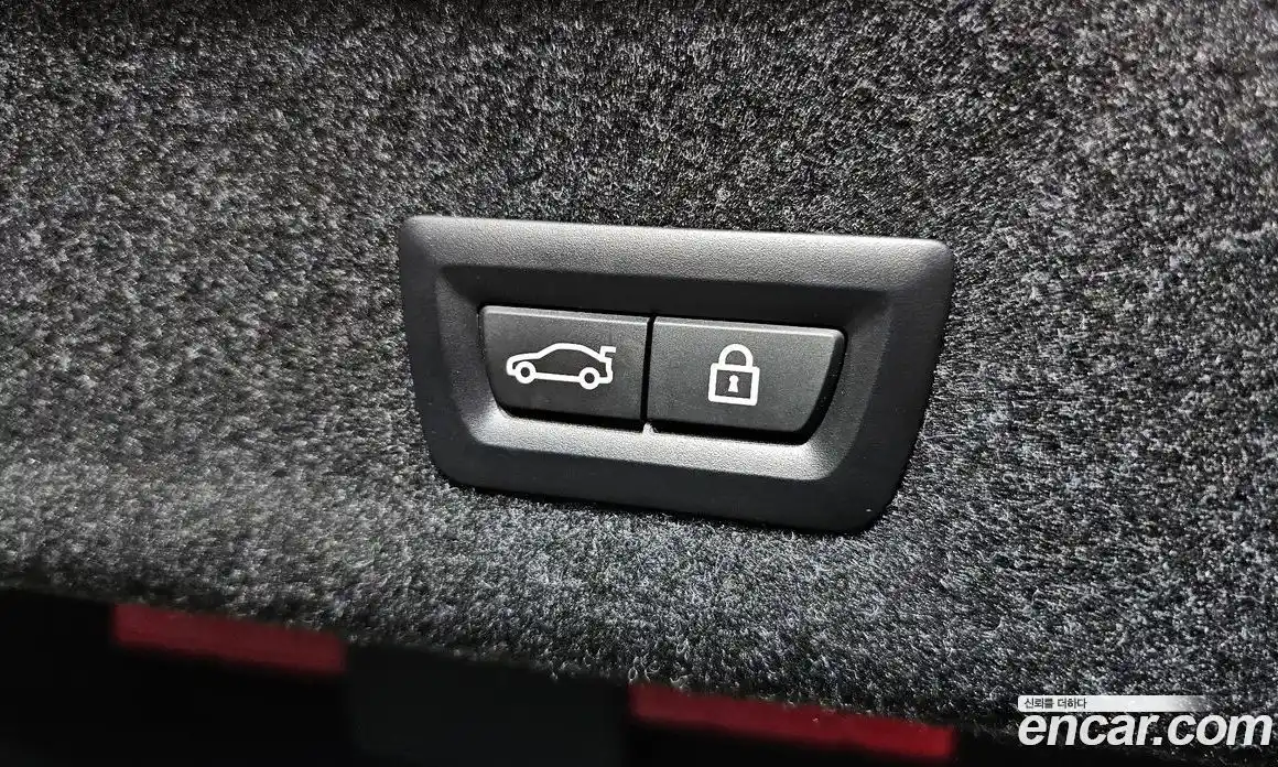 BMW 3-Series 2021 2.0 Автомат в Москве № 211776, фото 8