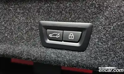 BMW 3-Series 2021 2.0 Автомат в Москве № 211776, миниатюра 8