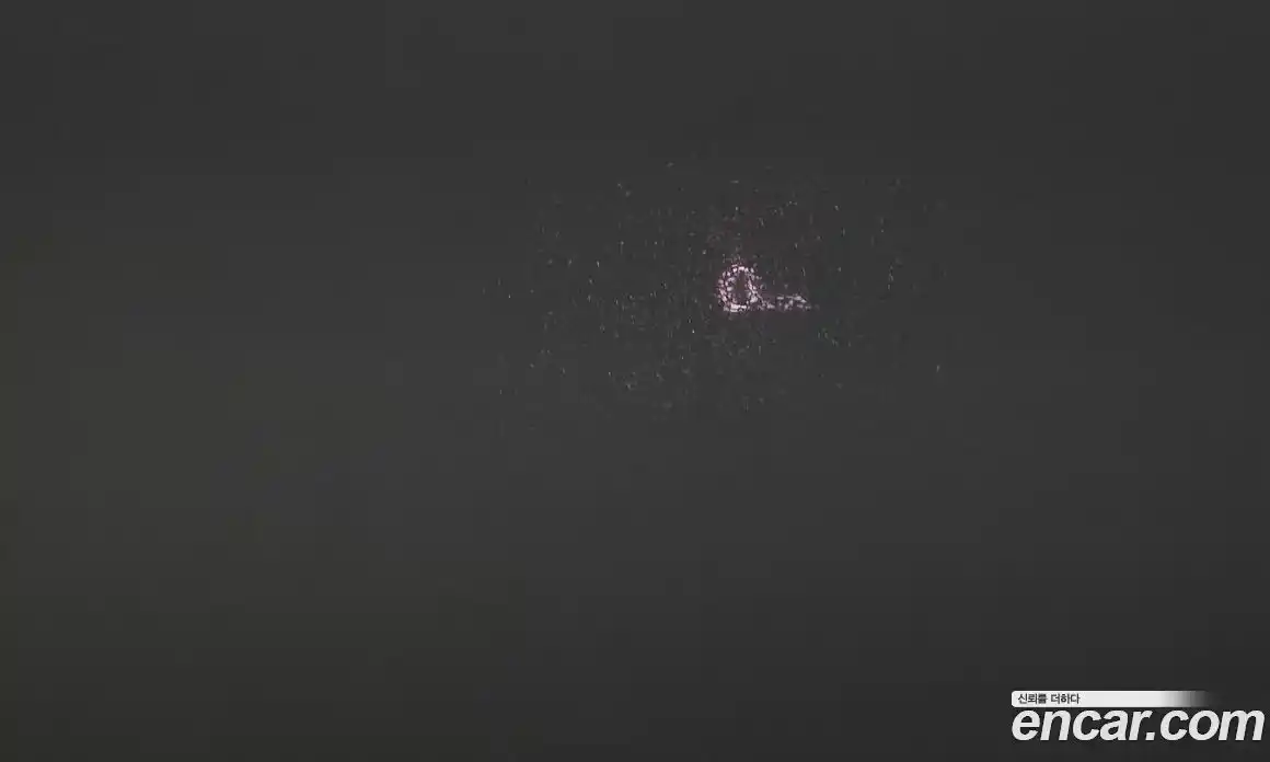 Audi A6 2016 3.0 Автомат в Москве № 212570, фото 16