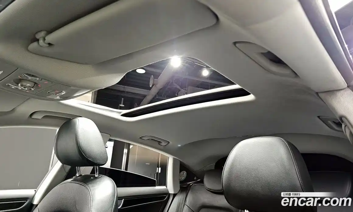 Audi A5 2015 2.0 Автомат в Москве № 212582, фото 17