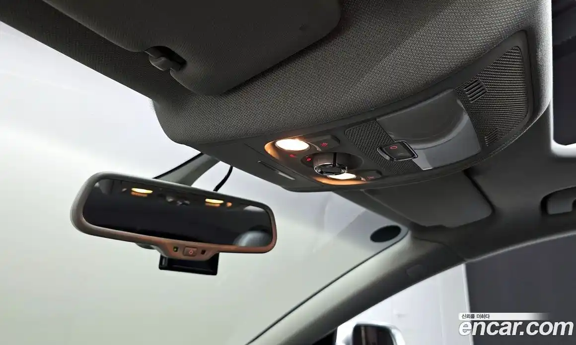 Audi A5 2015 2.0 Автомат в Москве № 212582, фото 7