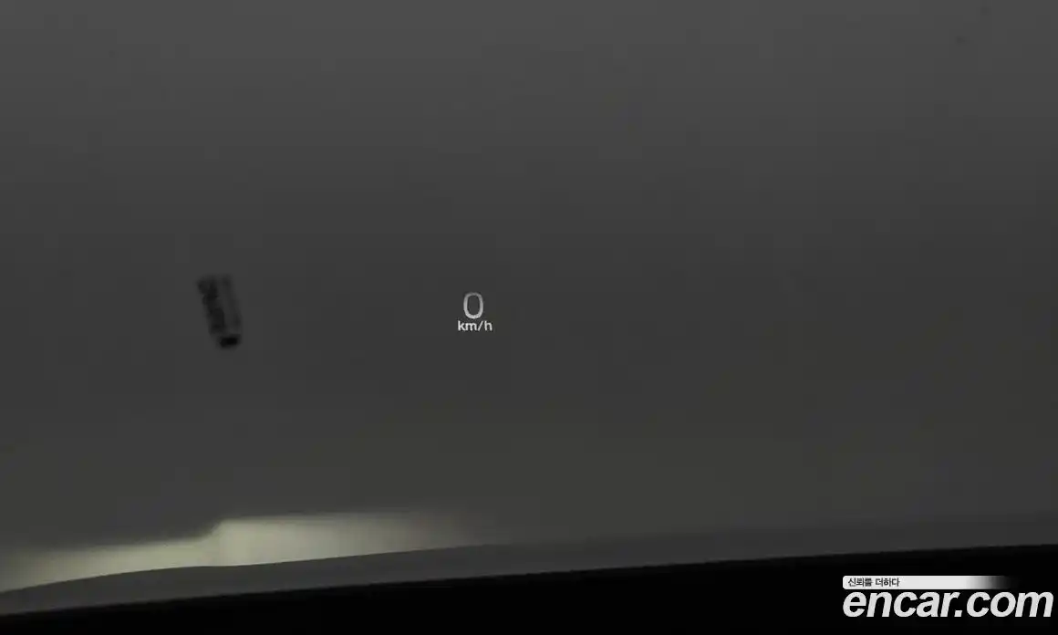 Volvo XC90 2022 2.0 Автомат в Москве № 212862, фото 16