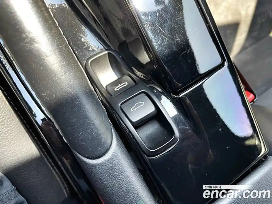 Porsche Boxster 2011 3.4 Автомат в Москве № 213044, фото 16