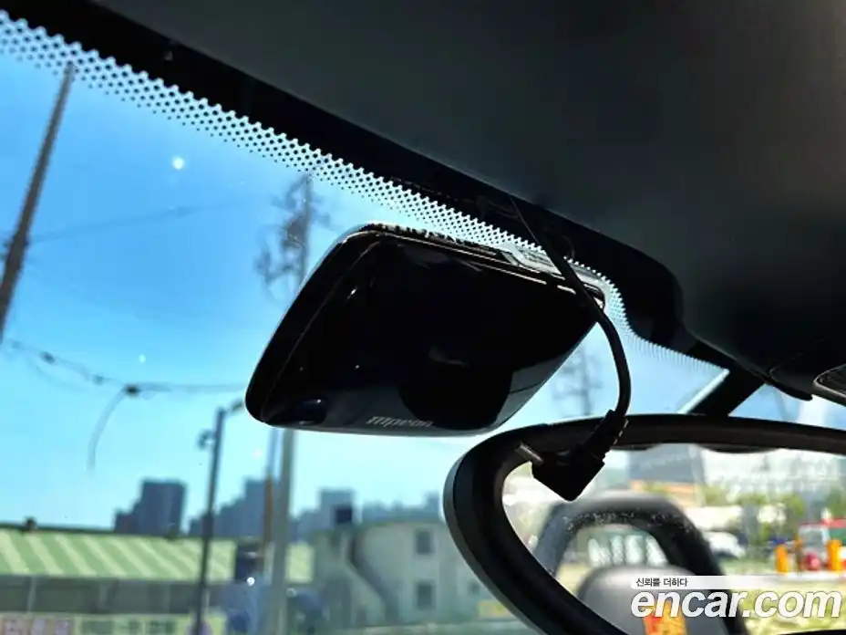 Porsche Boxster 2011 3.4 Автомат в Москве № 213044, фото 17