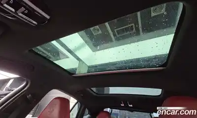 Porsche Panamera 2018 3.0 Автомат в Москве № 213303, миниатюра 7