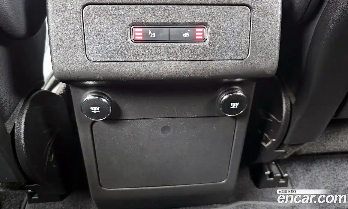 Land Rover Discovery 2020 3.0 Автомат в Москве № 213333, фото 4