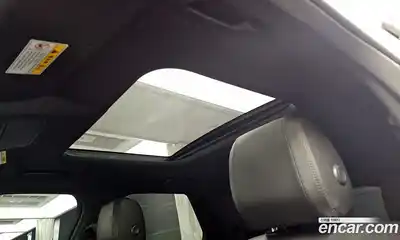 Land Rover Discovery 2020 3.0 Автомат в Москве № 213333, миниатюра 8