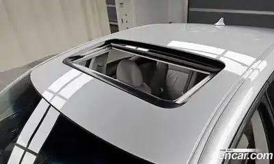 Lexus ES 2008 3.5 Автомат в Москве № 214710, миниатюра 8