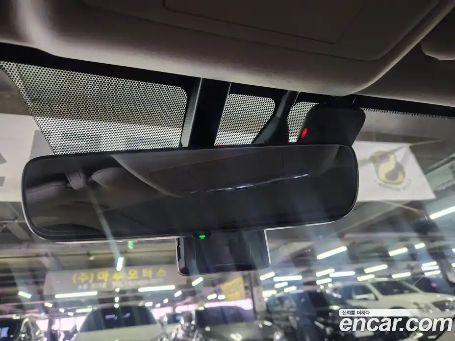 Lexus IS 2018 2.0 Автомат в Москве № 214826, фото 11