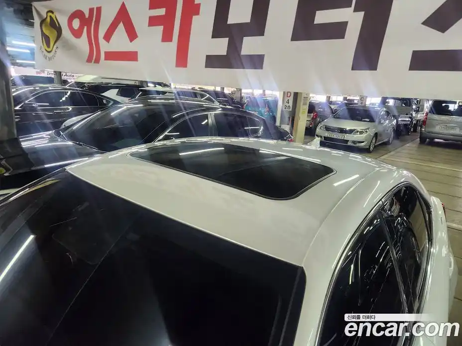 Lexus IS 2018 2.0 Автомат в Москве № 214826, фото 6