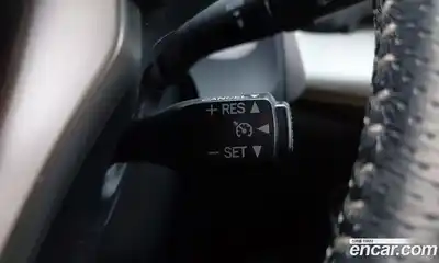 Lexus CT200h 2017 1.8 Автомат в Москве № 214844, миниатюра 11