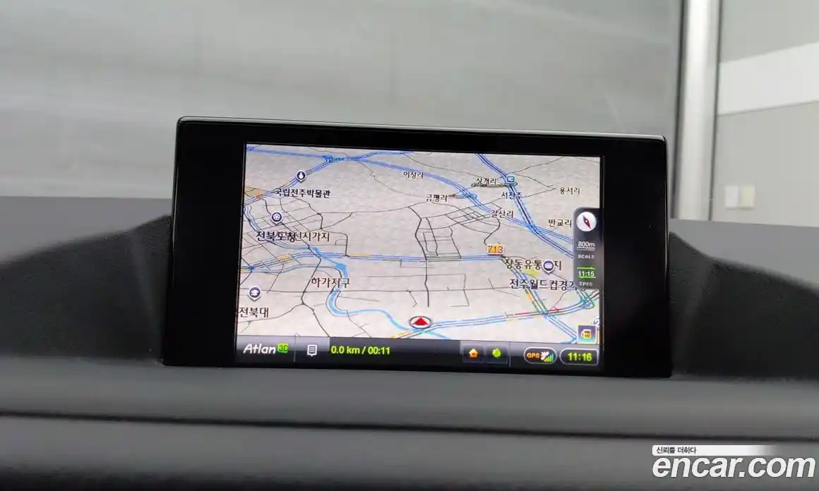 Lexus CT200h 2017 1.8 Автомат в Москве № 214844, фото 13