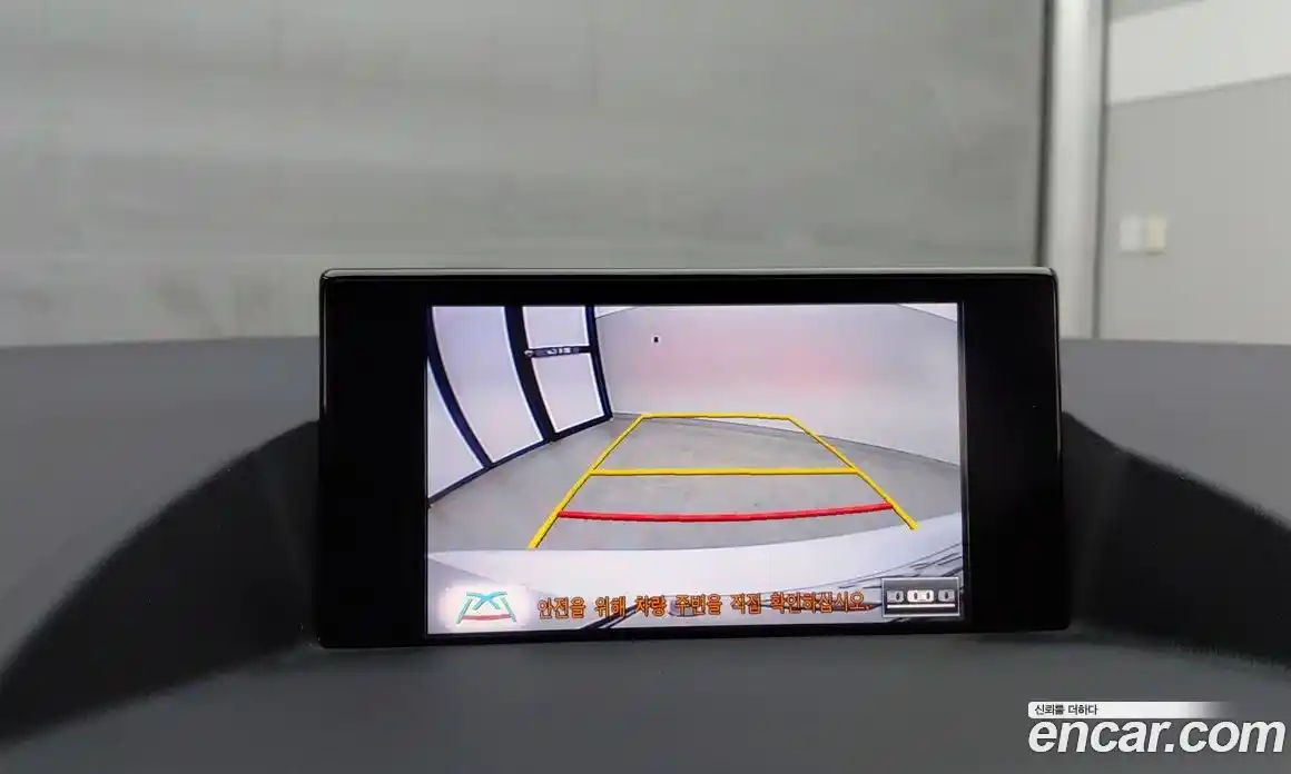 Lexus CT200h 2017 1.8 Автомат в Москве № 214844, фото 15