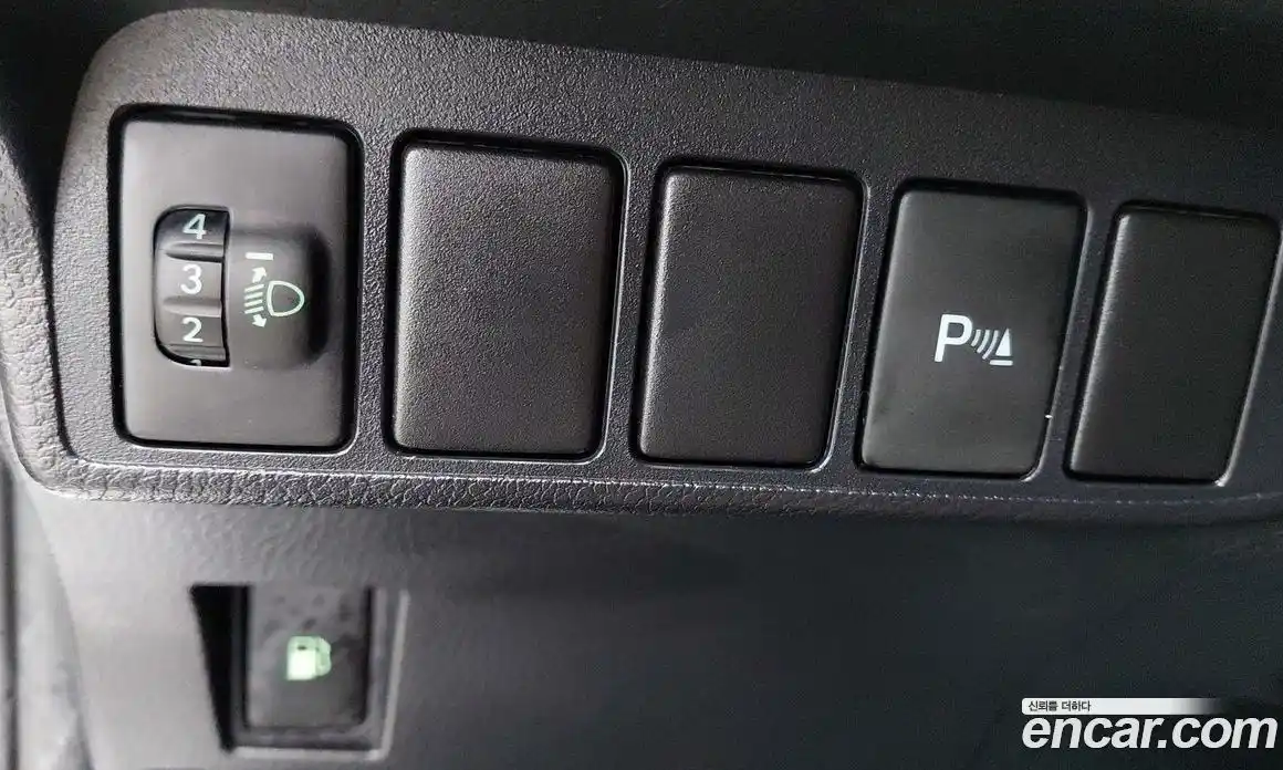 Lexus CT200h 2017 1.8 Автомат в Москве № 214844, фото 16