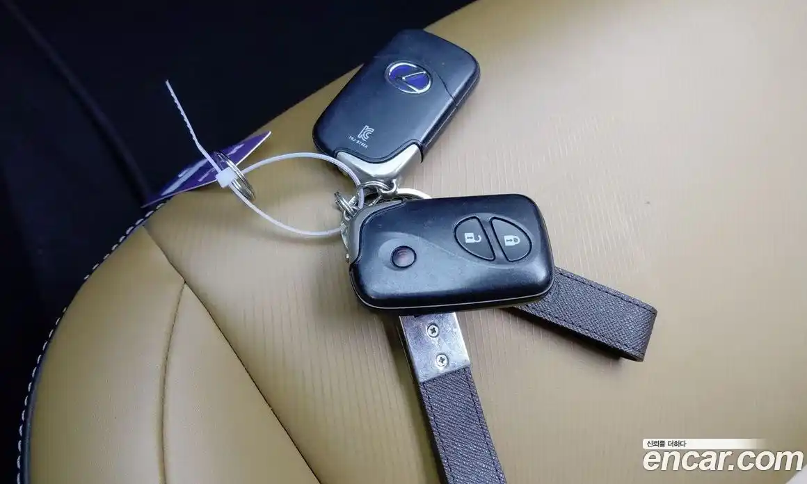 Lexus CT200h 2017 1.8 Автомат в Москве № 214844, фото 18