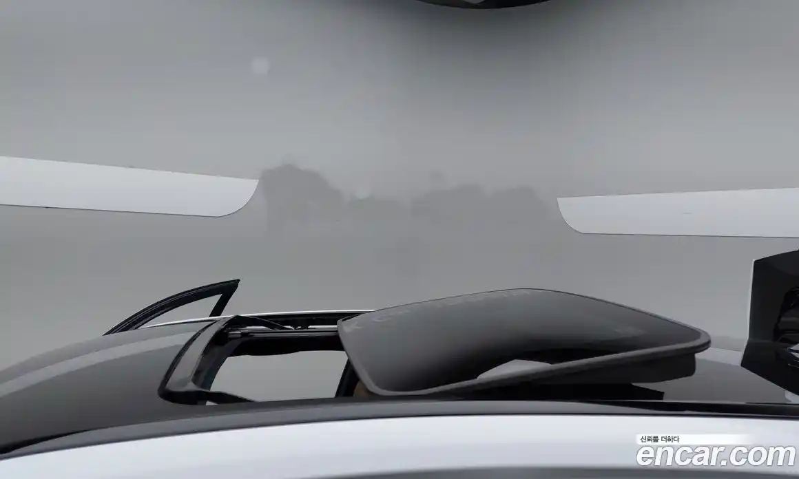 Lexus CT200h 2017 1.8 Автомат в Москве № 214844, фото 19