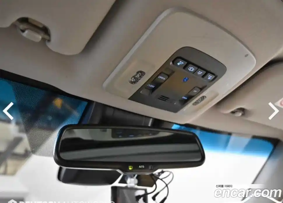 Toyota Camry 2019 2.5 Автомат в Москве № 215676, фото 15