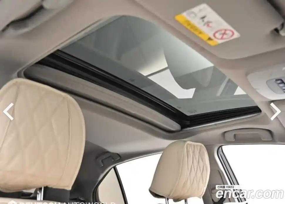 Toyota Camry 2019 2.5 Автомат в Москве № 215676, фото 16