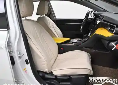 Toyota Camry 2019 2.5 Автомат в Москве № 215676, миниатюра 8