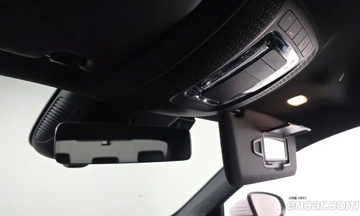 Mercedes-Benz A-Class 2024 2.0 Автомат в Москве № 215919, фото 17