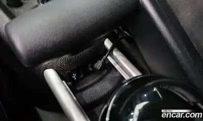 Mini Countryman 2011 1.6 Автомат в Москве № 216043, миниатюра 3