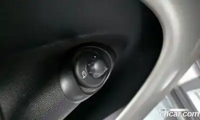 Mini Countryman 2011 1.6 Автомат в Москве № 216043, миниатюра 4