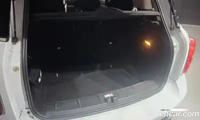 Mini Countryman 2011 1.6 Автомат в Москве № 216043, миниатюра 5