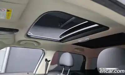 Mini Countryman 2011 1.6 Автомат в Москве № 216043, миниатюра 6