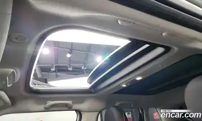 Mini Cooper 2017 1.5 Автомат в Москве № 217411, миниатюра 12