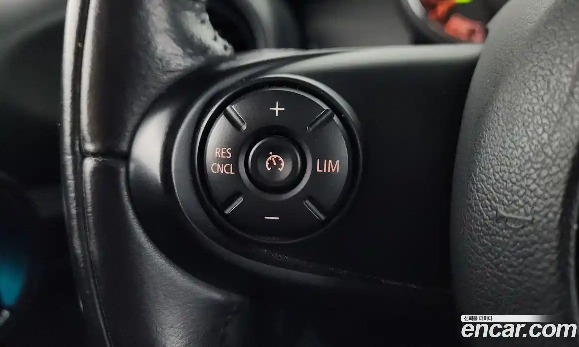 Mini Cooper 2017 1.5 Автомат в Москве № 217411, фото 13