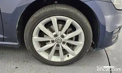 Volkswagen Golf 2015 2.0 Автомат в Москве № 220883, миниатюра 10