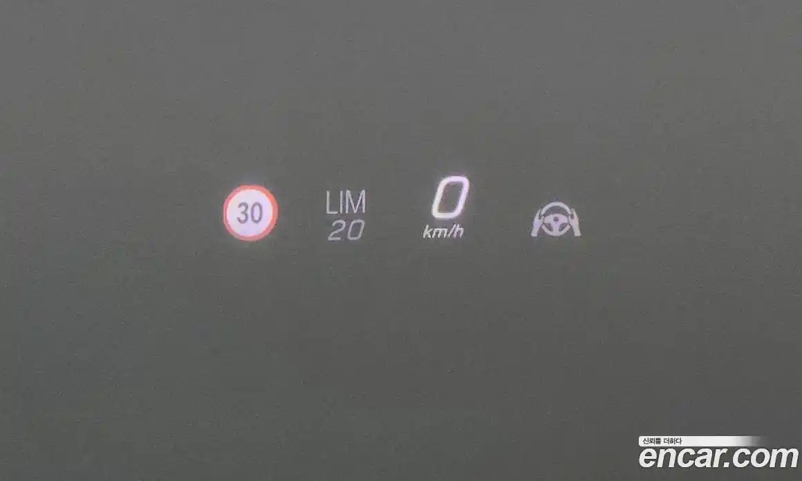 Mercedes-Benz GLE-Class 2024 2.0 Автомат в Москве № 221470, фото 20