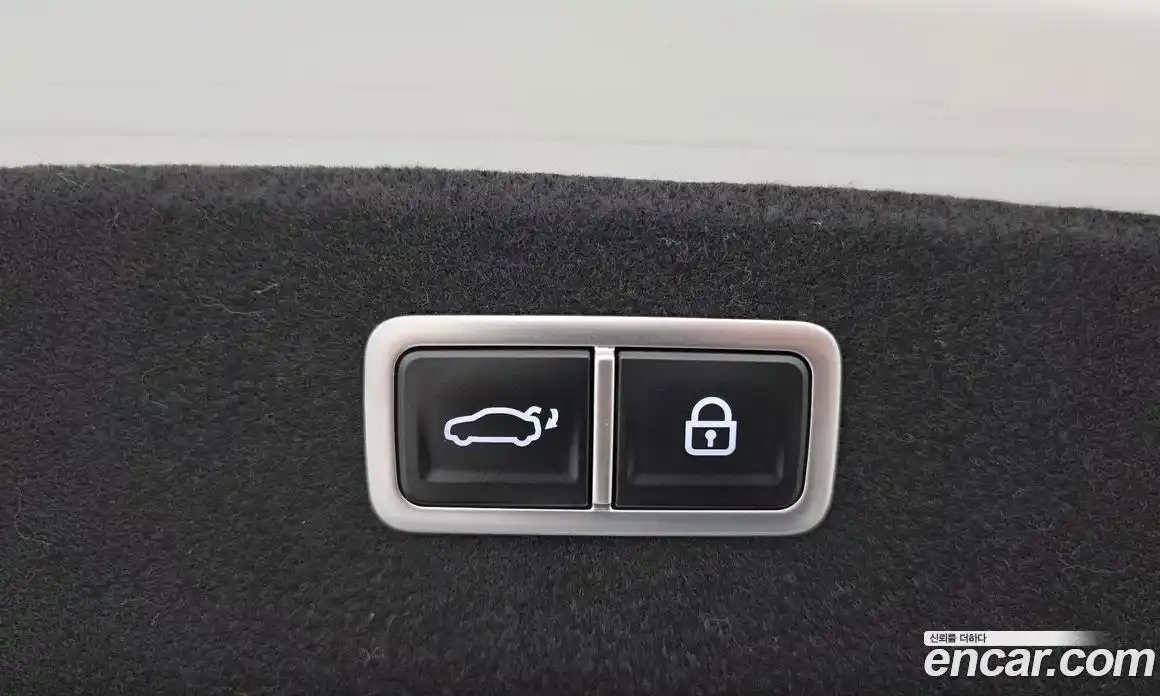 Genesis G80 2023 2.5 Автомат в Москве № 22185, фото 16