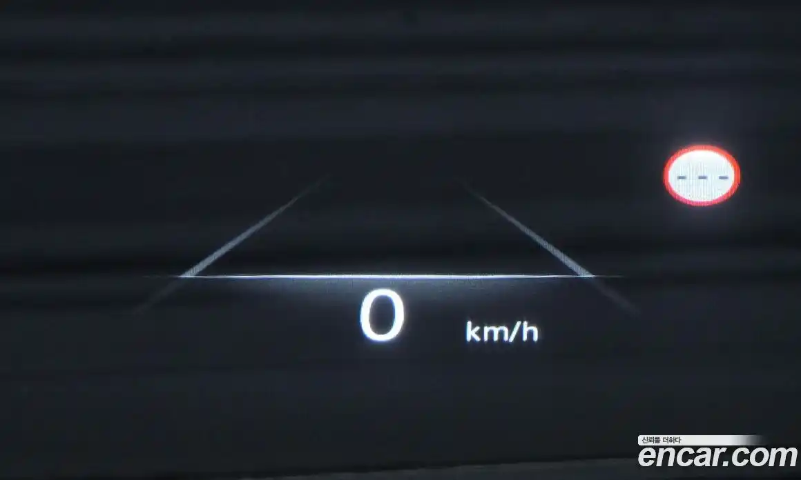 Genesis G80 2023 2.5 Автомат в Москве № 22185, фото 20