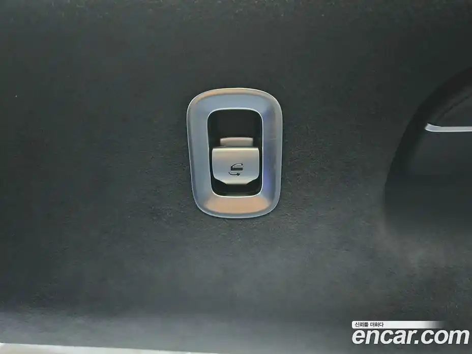 Mercedes-Benz S-Class 2025 4.0 Автомат в Москве № 223297, фото 15