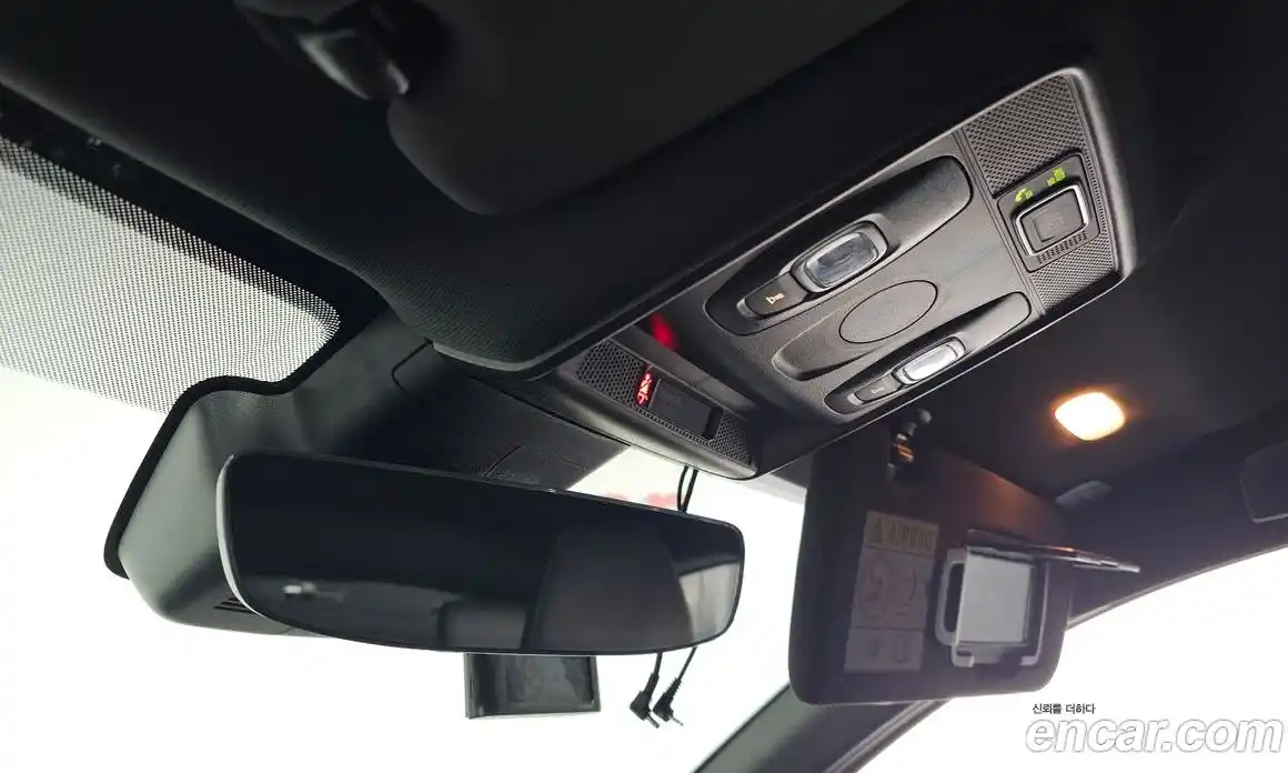 Renault XM3 2023 1.6 Автомат в Москве № 223411, фото 6