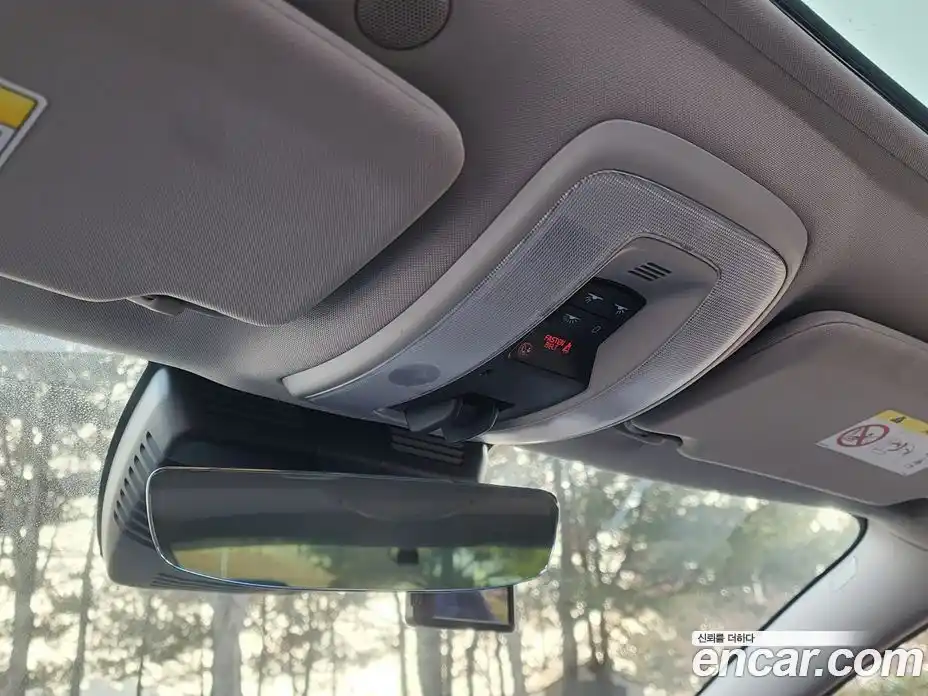 Volvo S60 2018 2.0 Автомат в Москве № 224080, фото 19